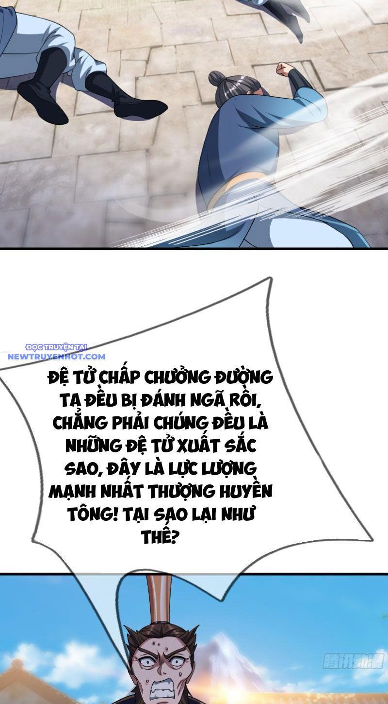 page_2