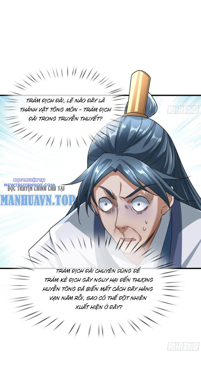 page_20