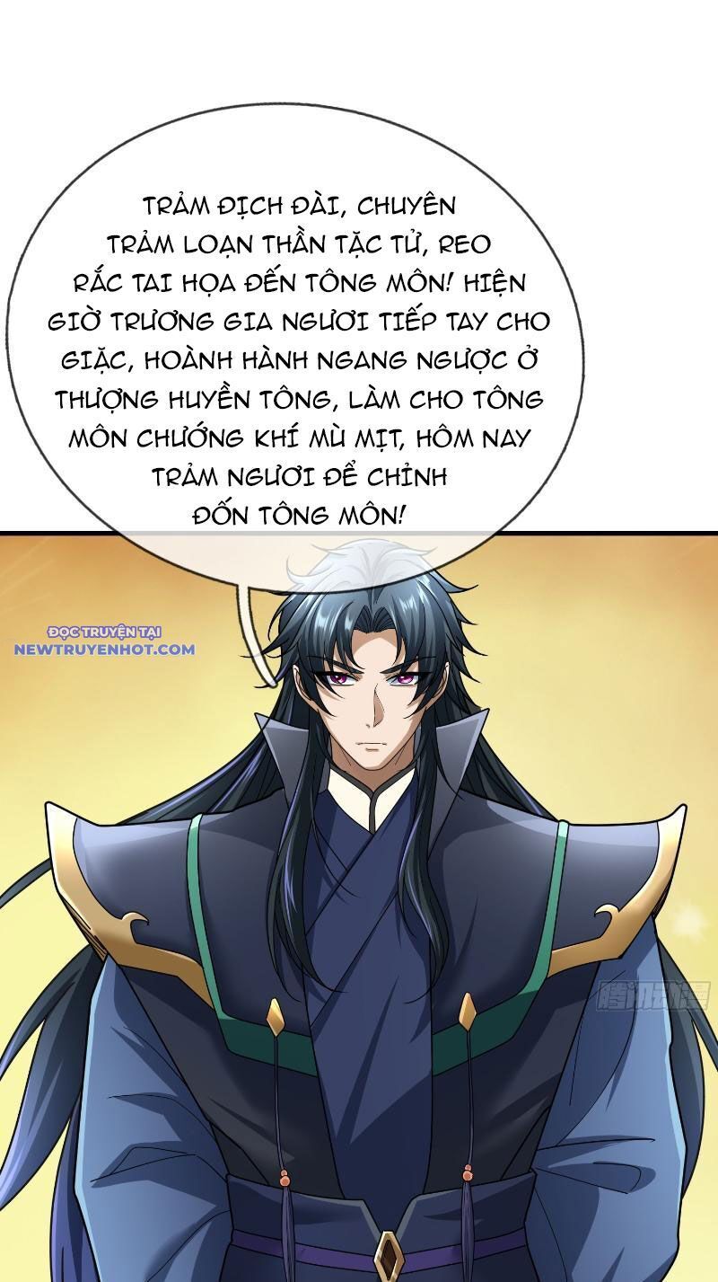 page_21