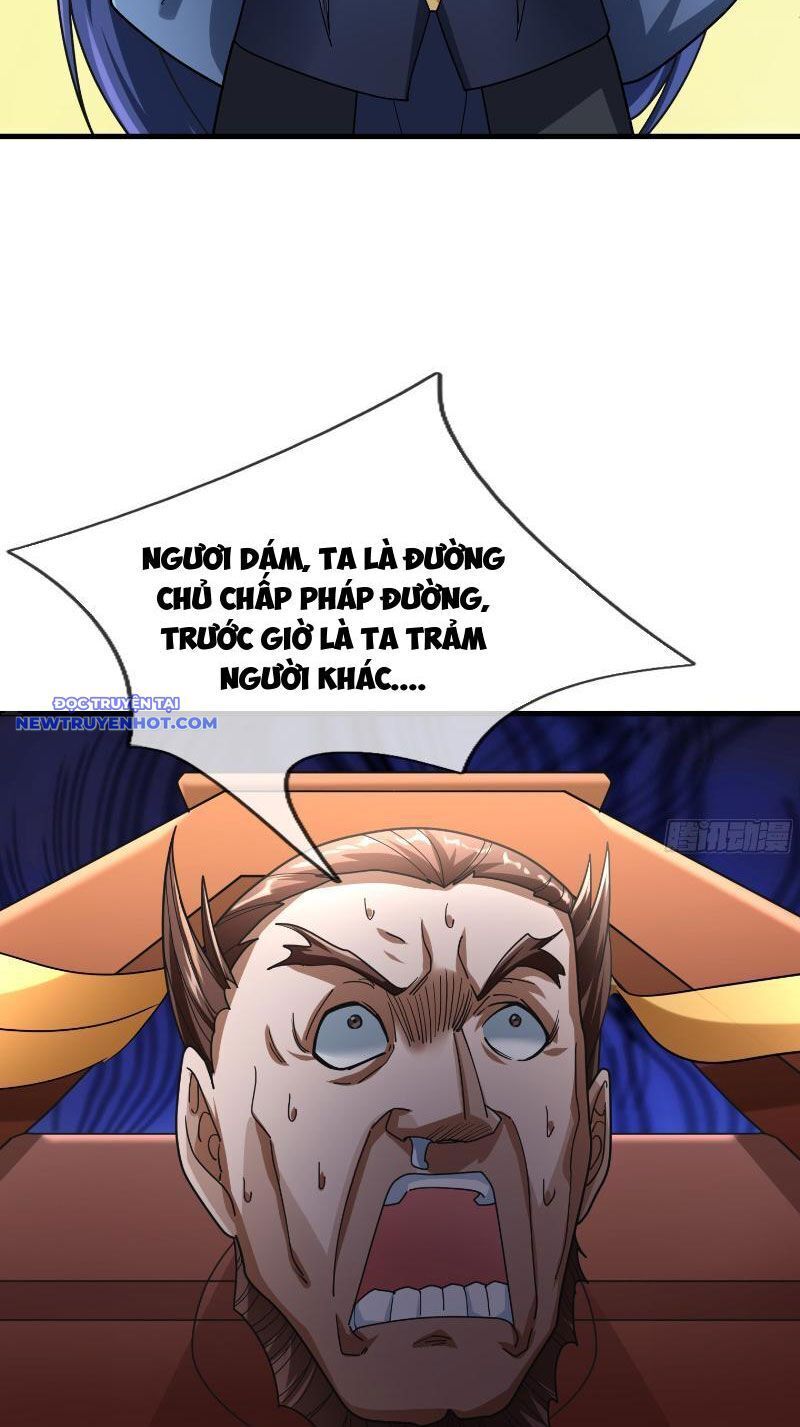 page_22