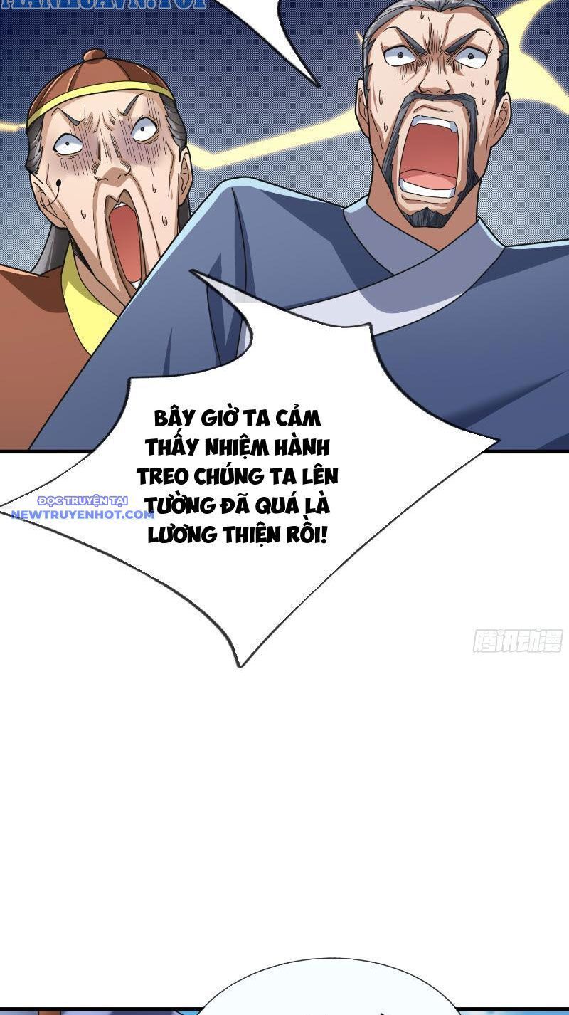 page_26