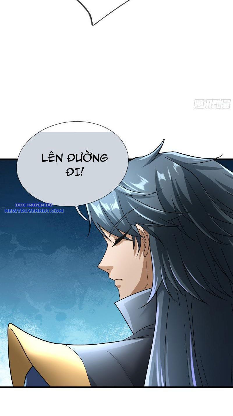 page_28