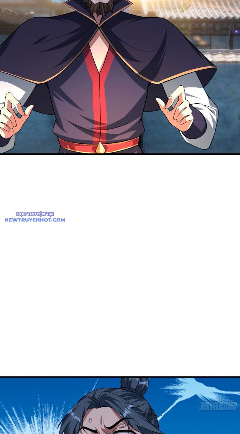 page_3