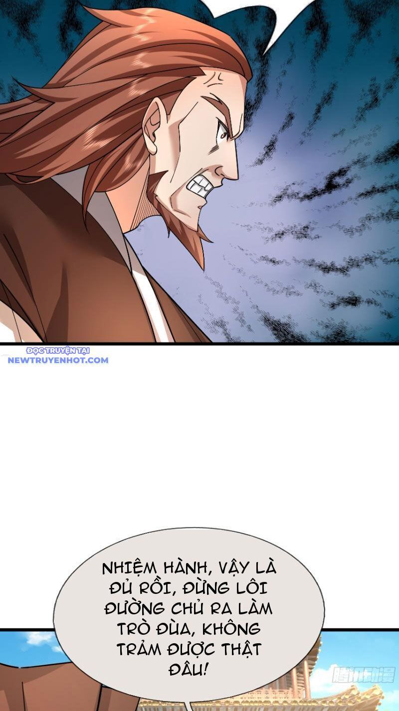 page_38
