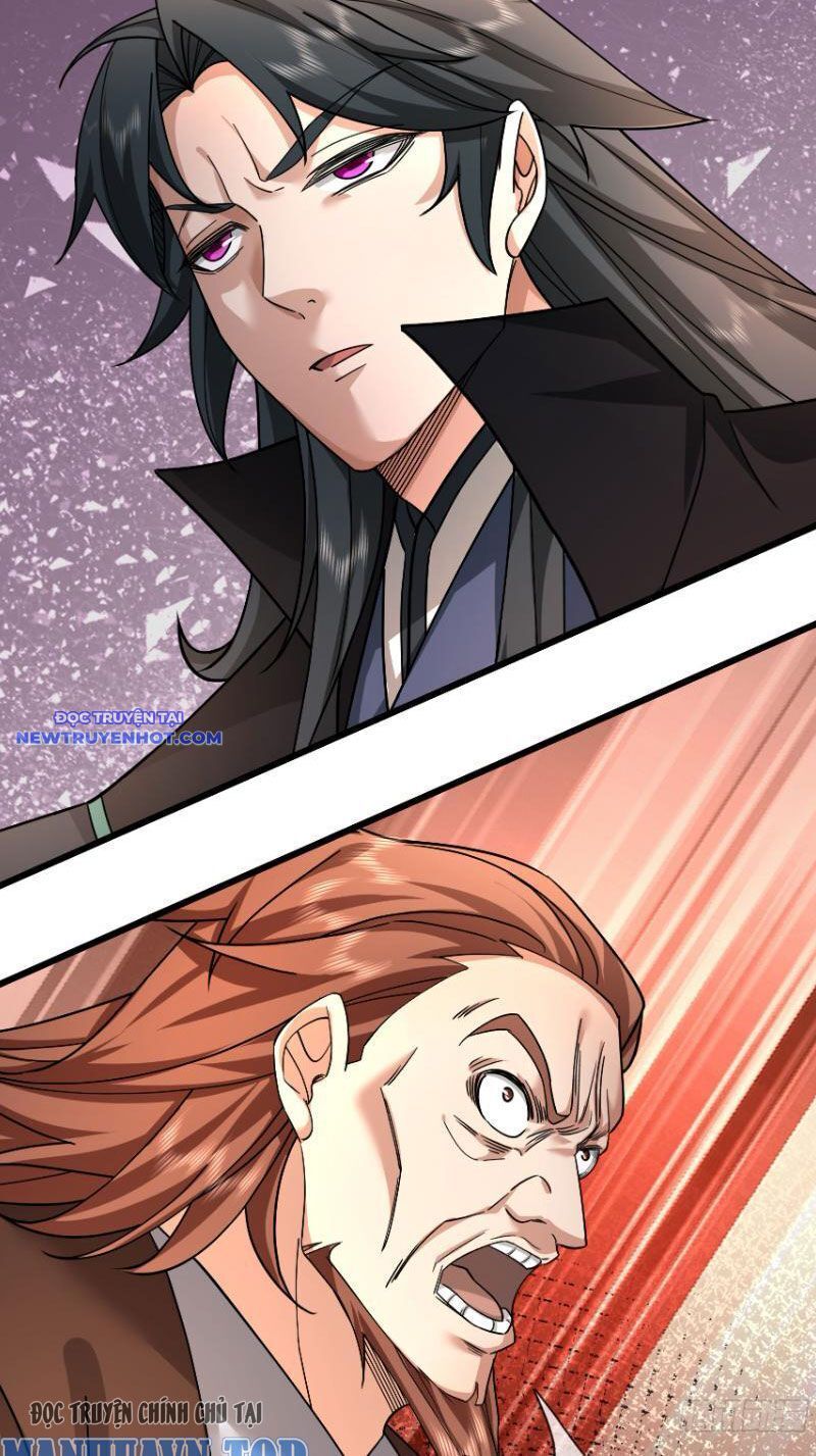 page_40