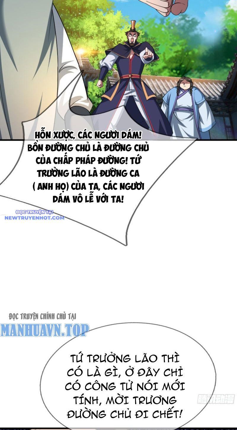 page_5