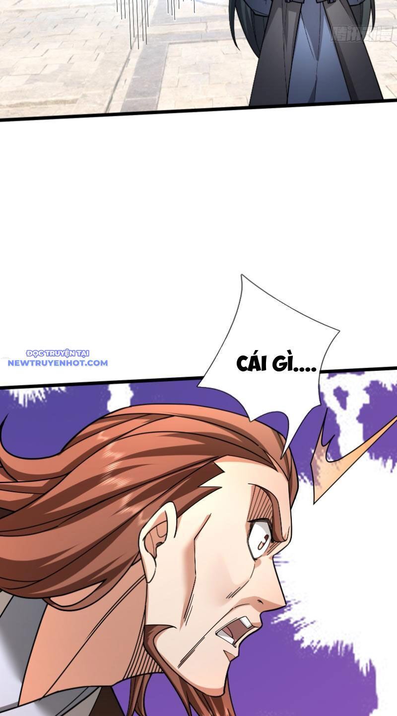 page_50