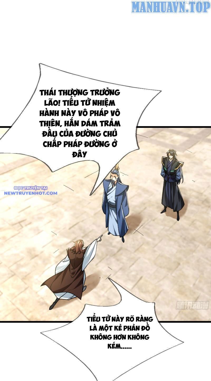 page_56