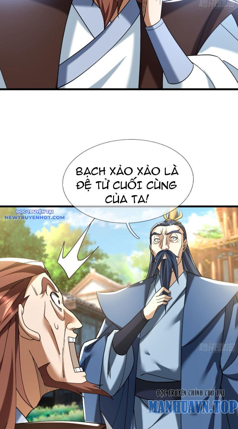 page_60