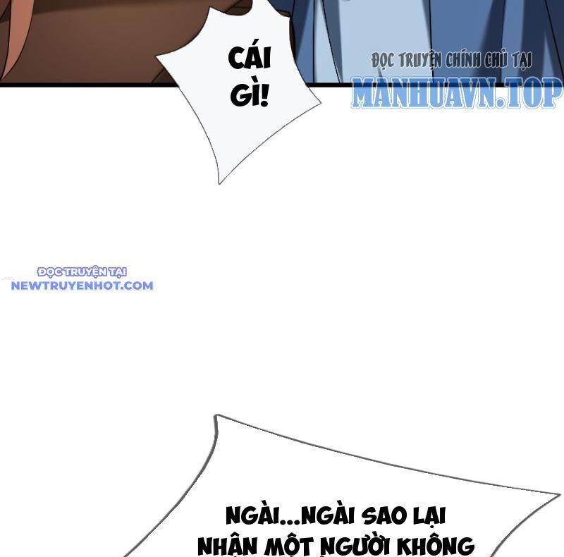 page_61