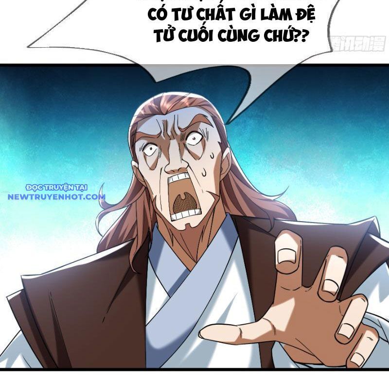 page_62