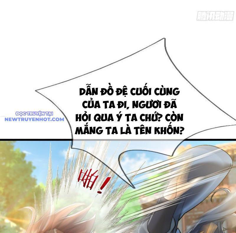 page_63