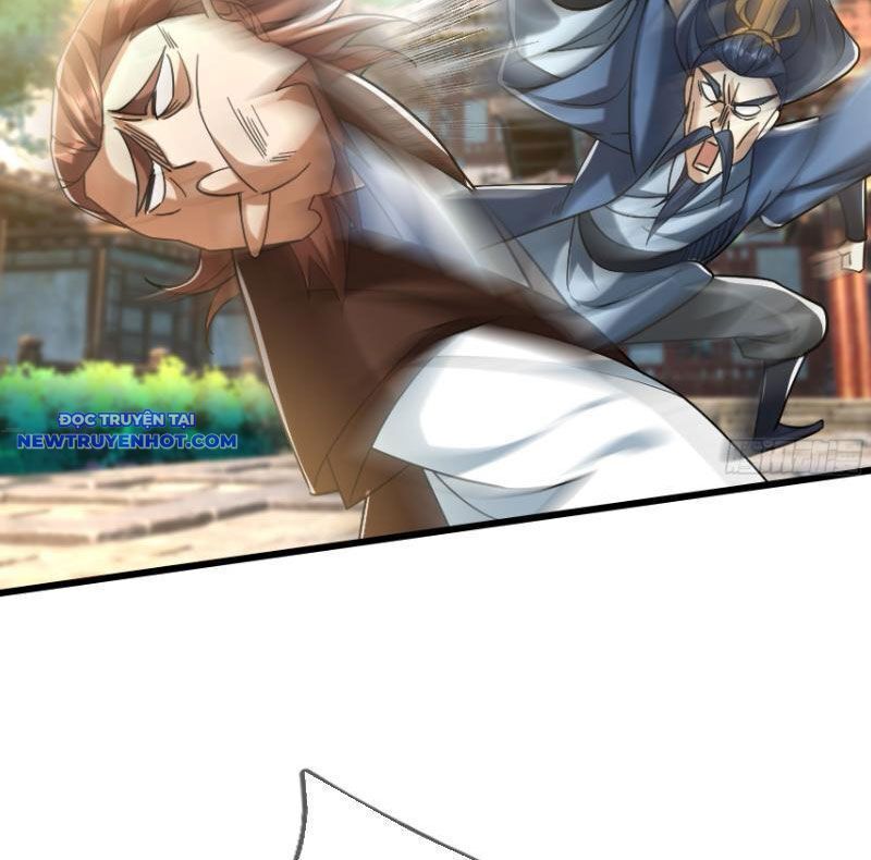 page_64