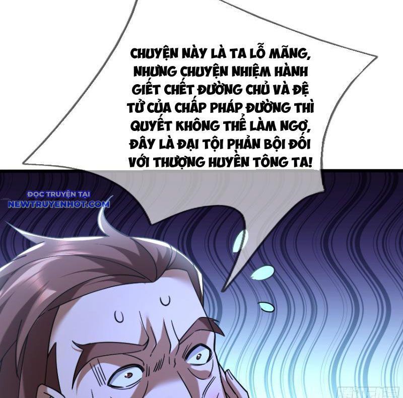 page_65