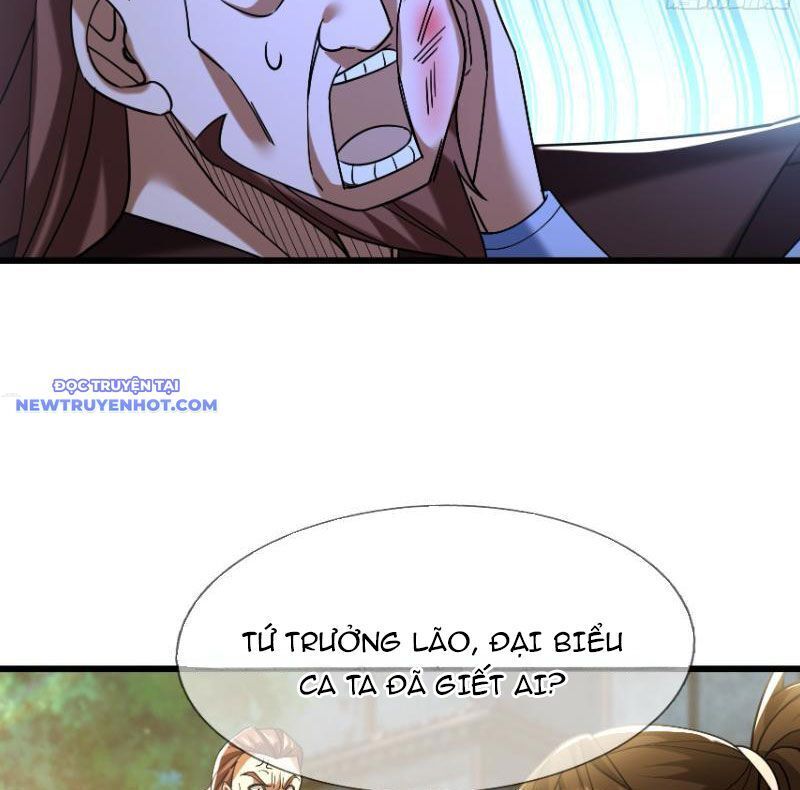 page_66