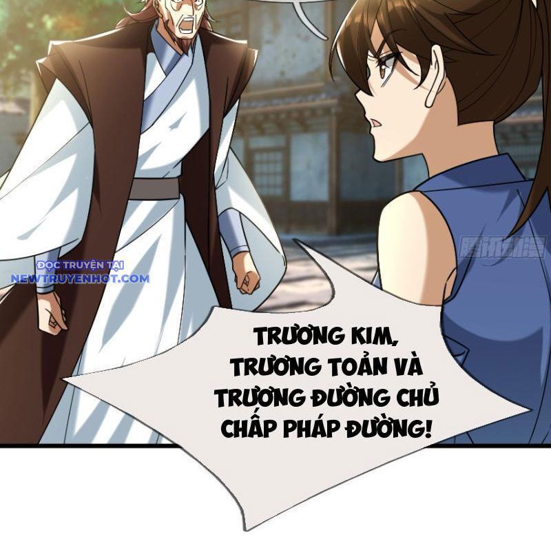 page_67