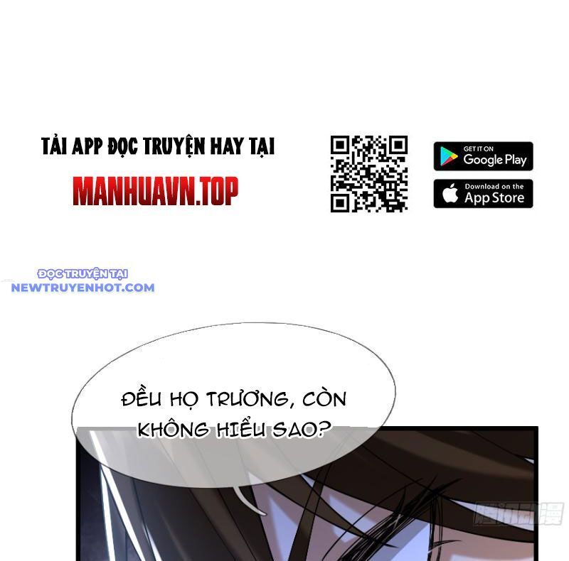 page_68