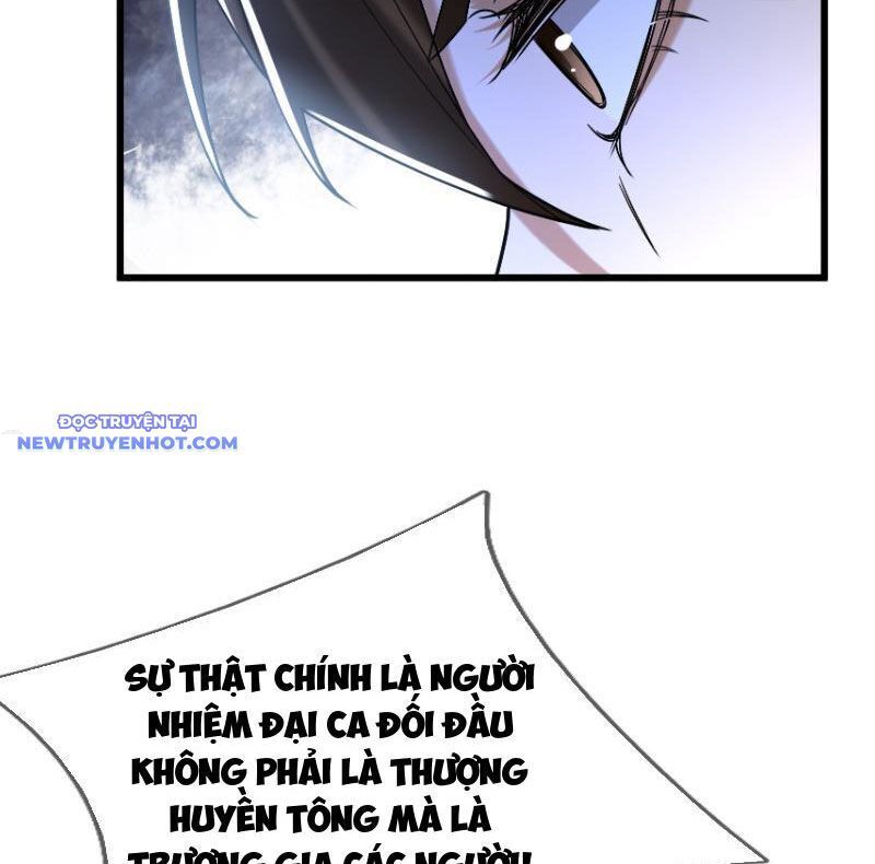 page_69