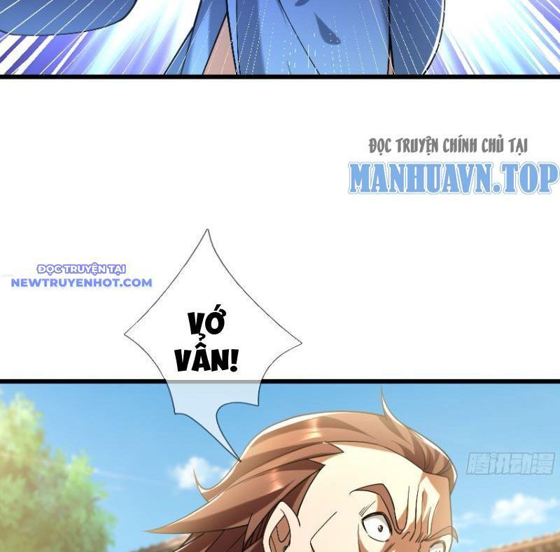 page_71