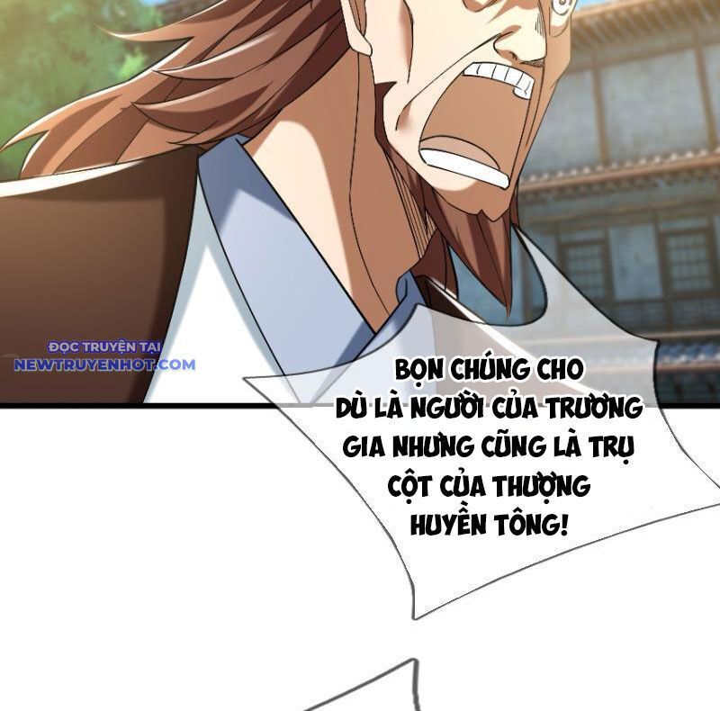 page_72