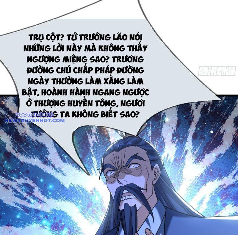 page_73