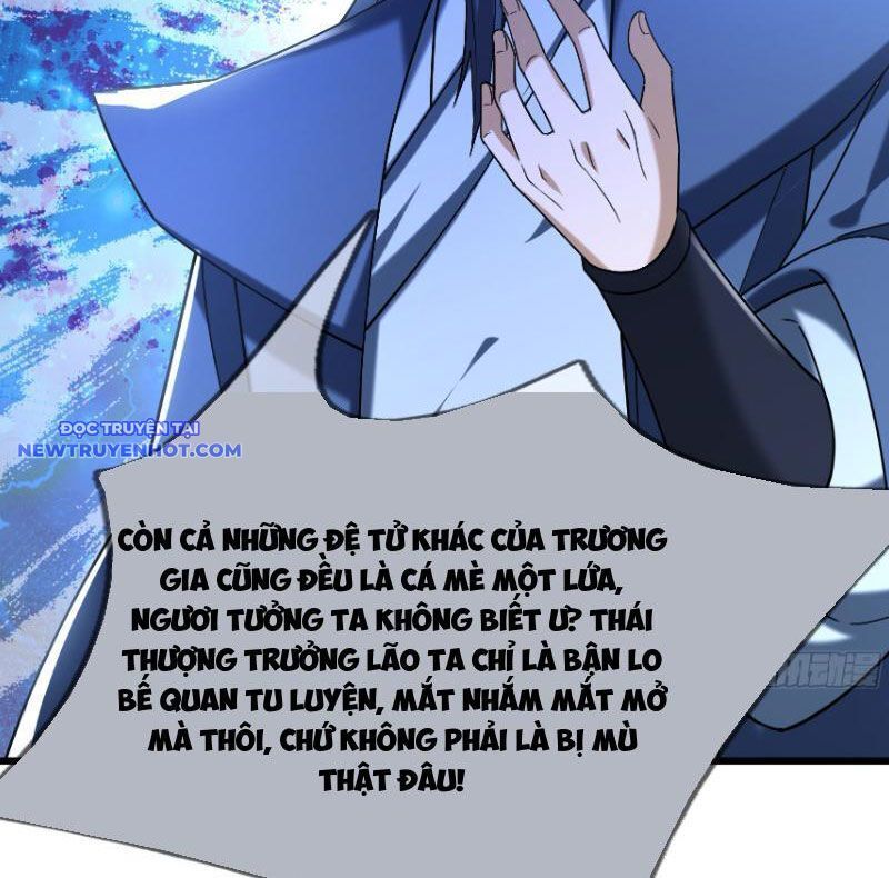 page_74