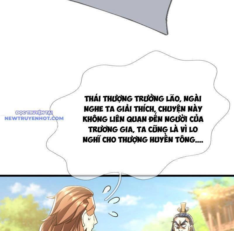 page_75