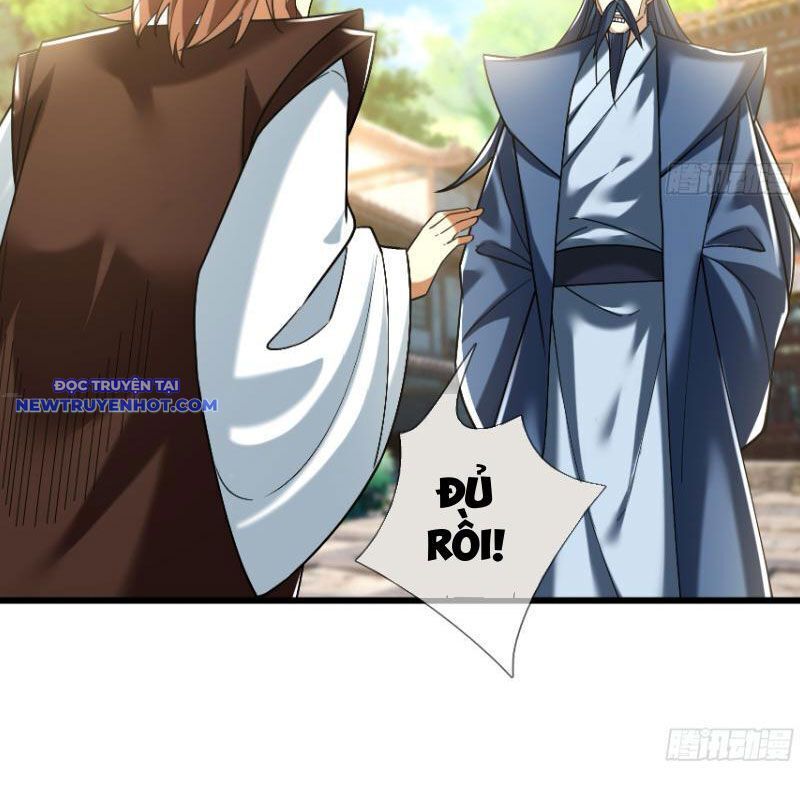 page_76