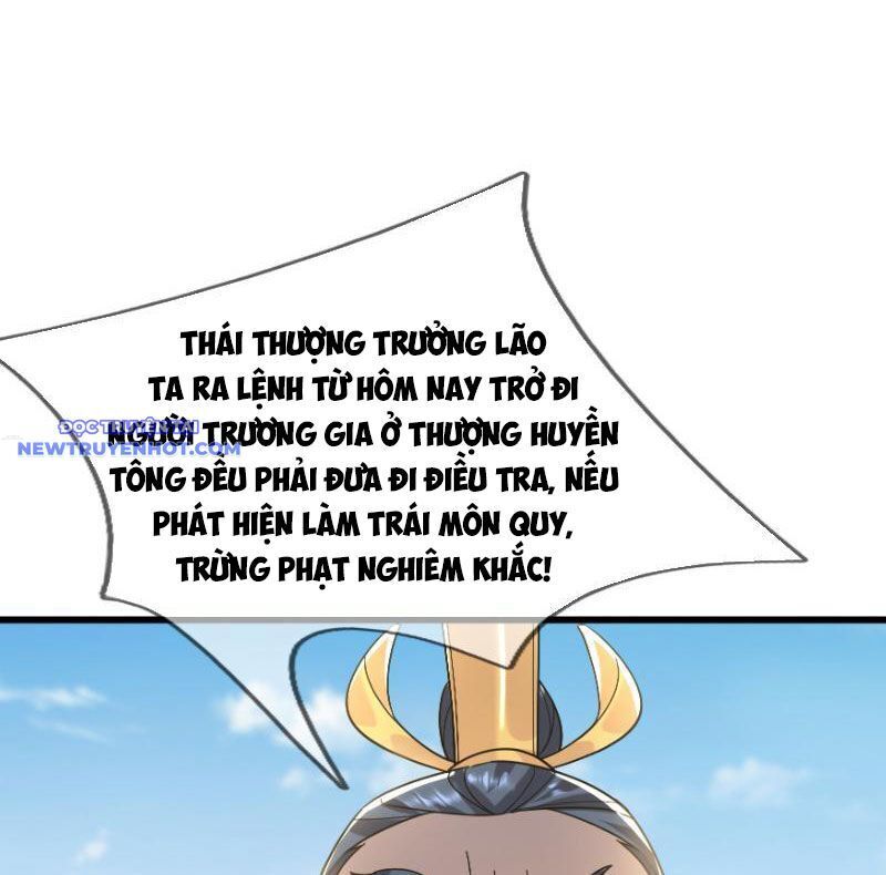page_77
