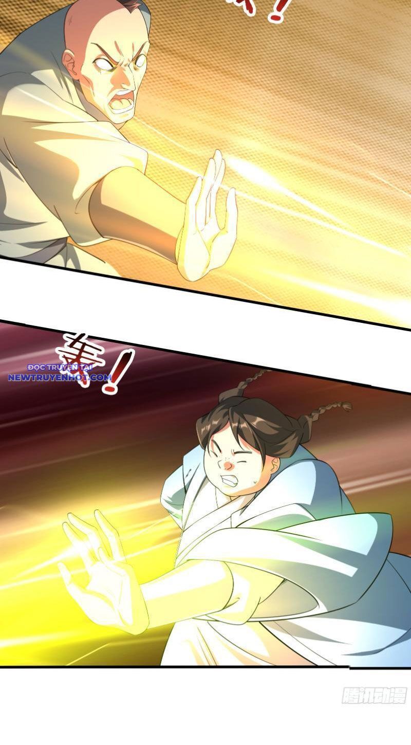 page_8