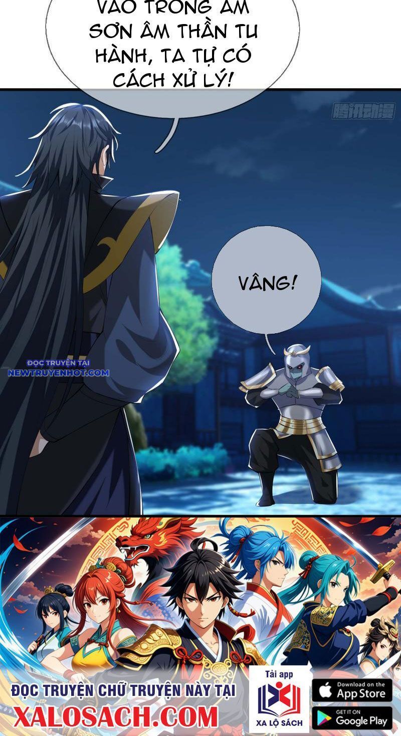 page_100