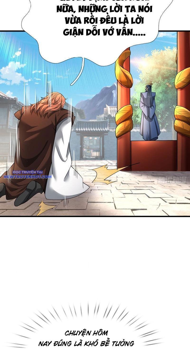 page_13
