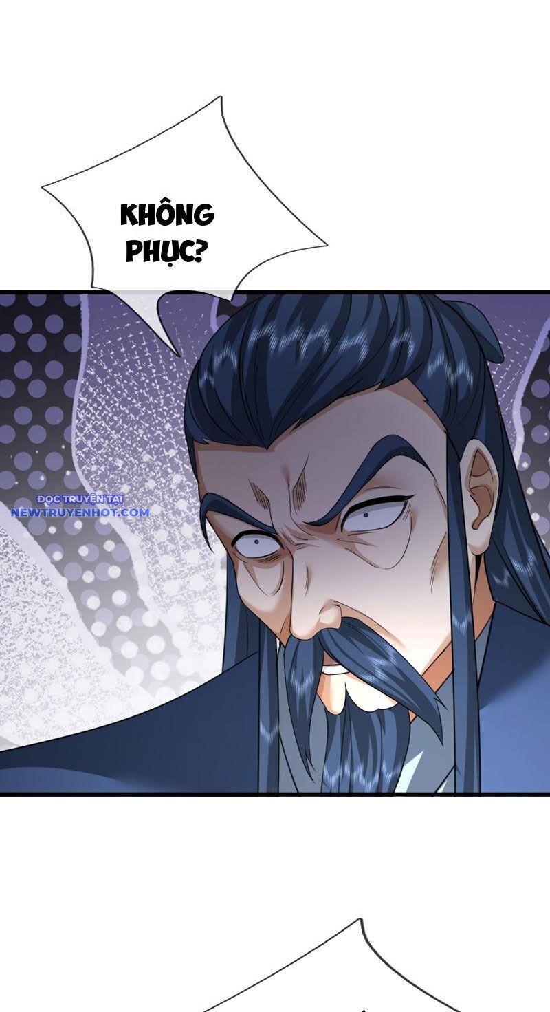 page_2
