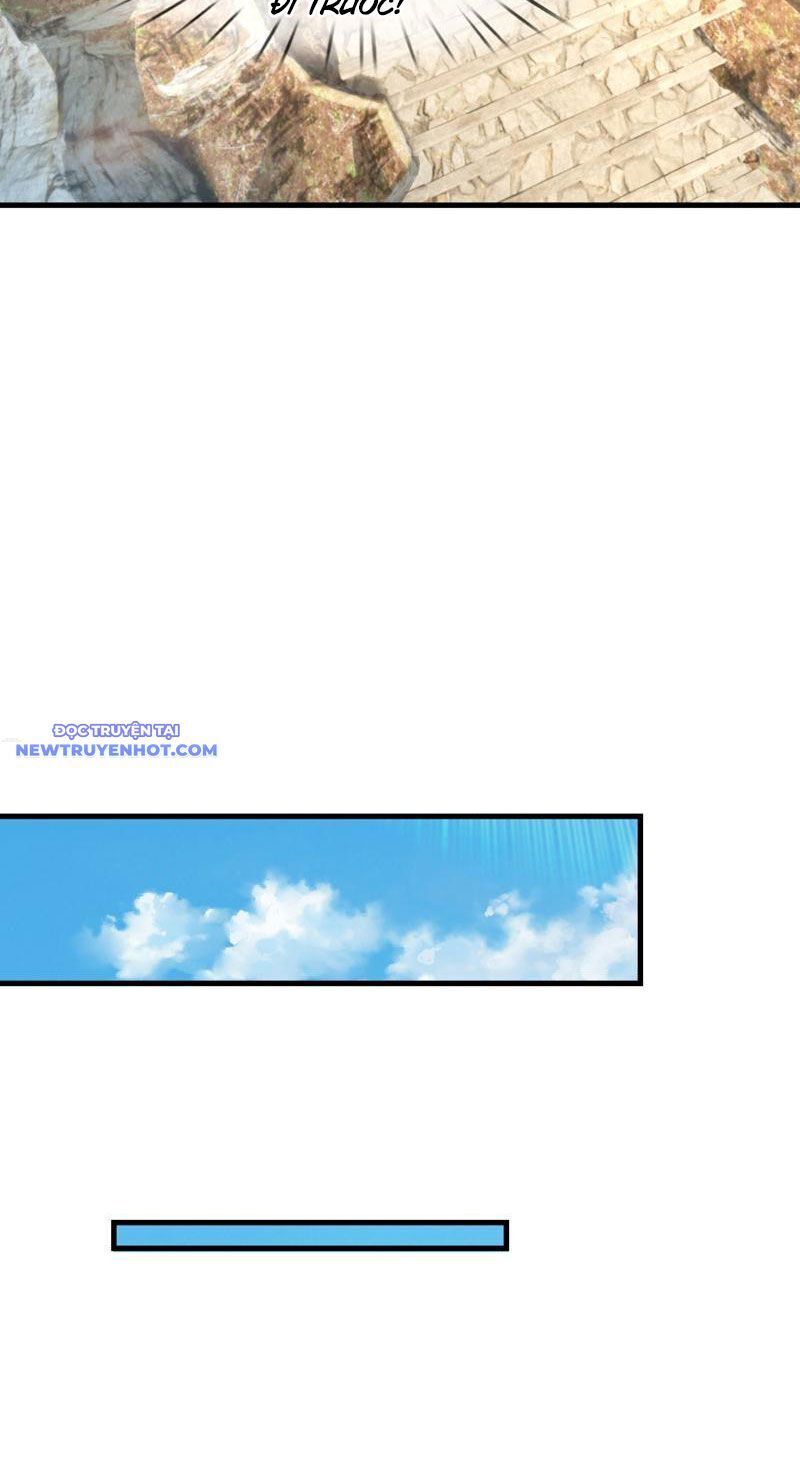 page_22