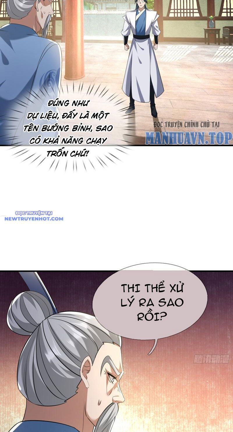 page_26