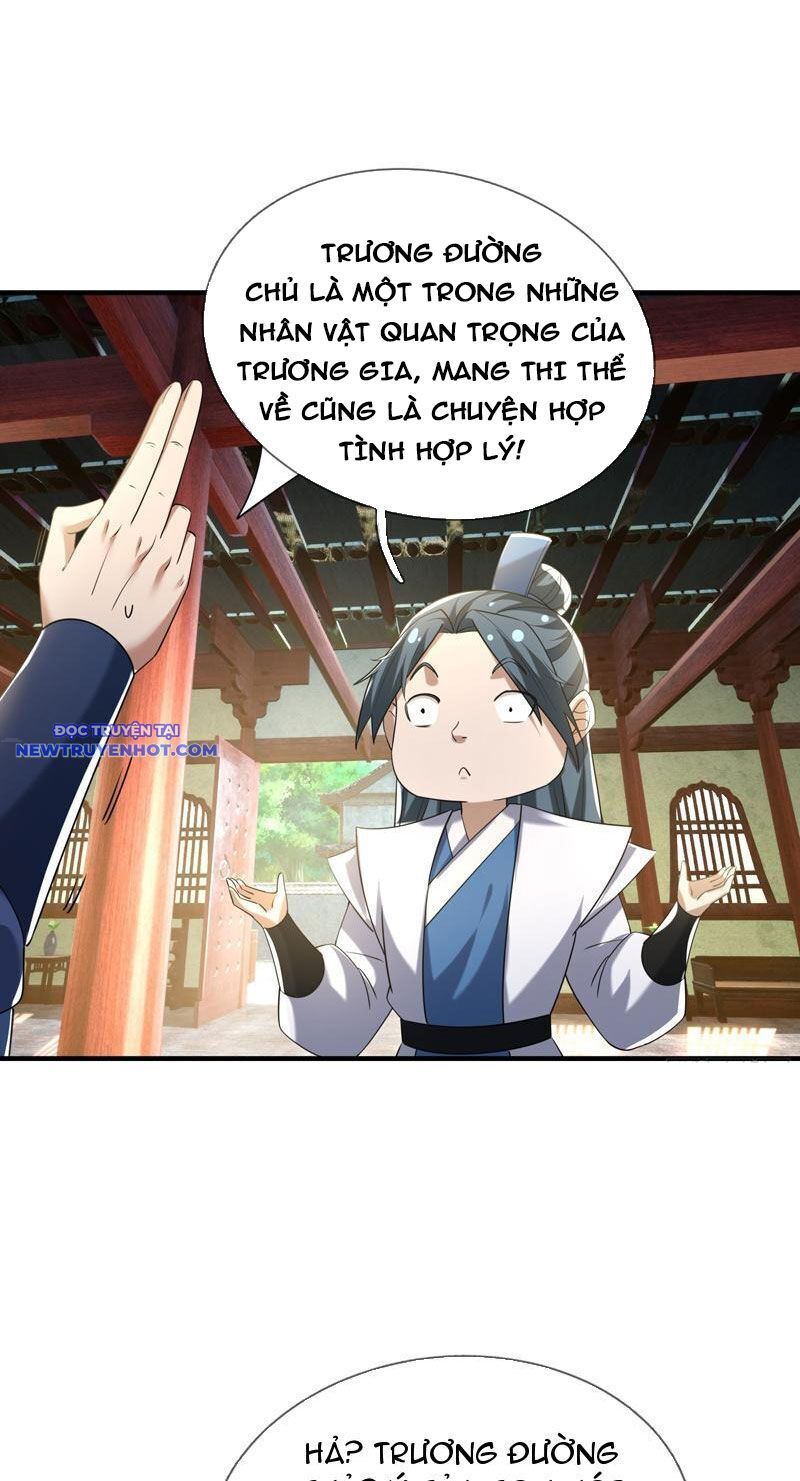 page_29