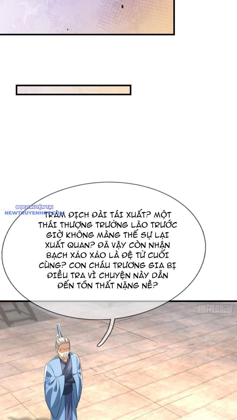 page_34