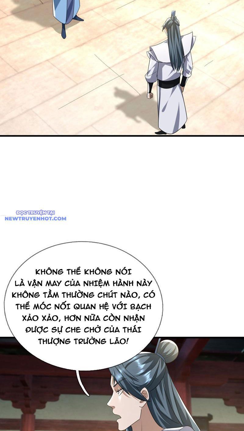 page_35