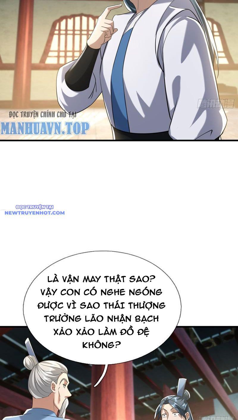 page_36