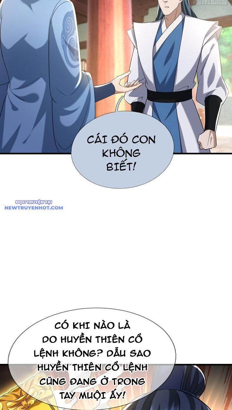 page_37