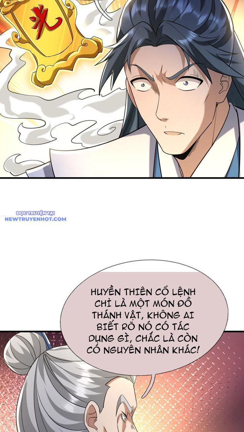 page_38