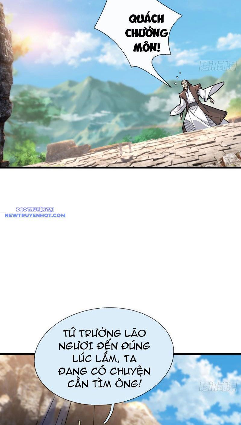 page_40