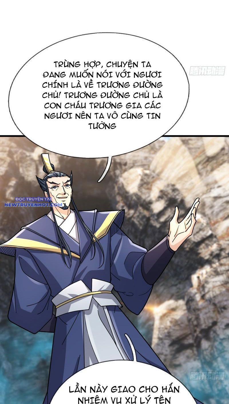 page_43