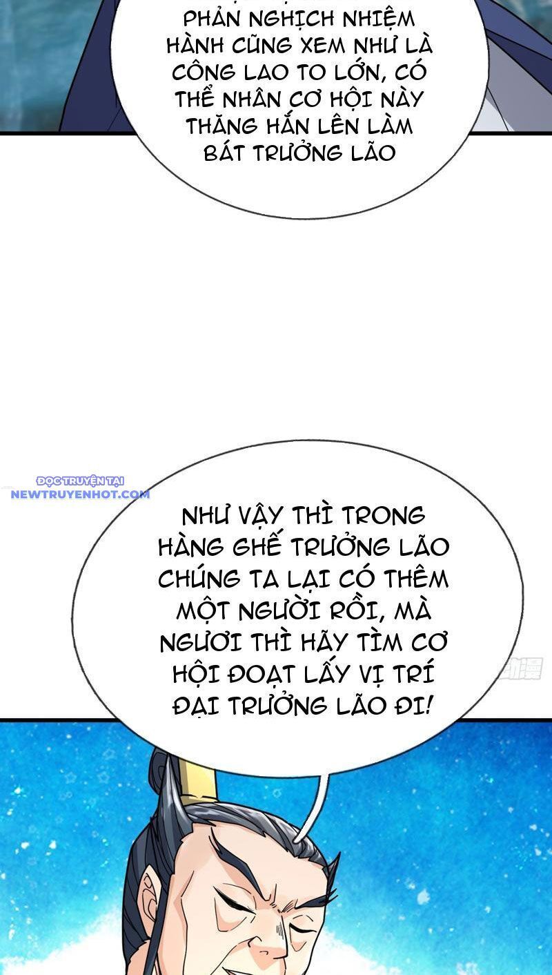 page_44