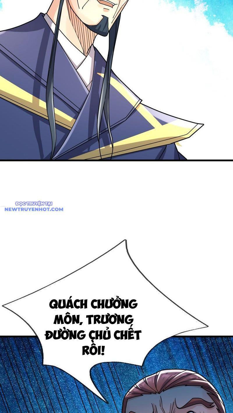 page_45