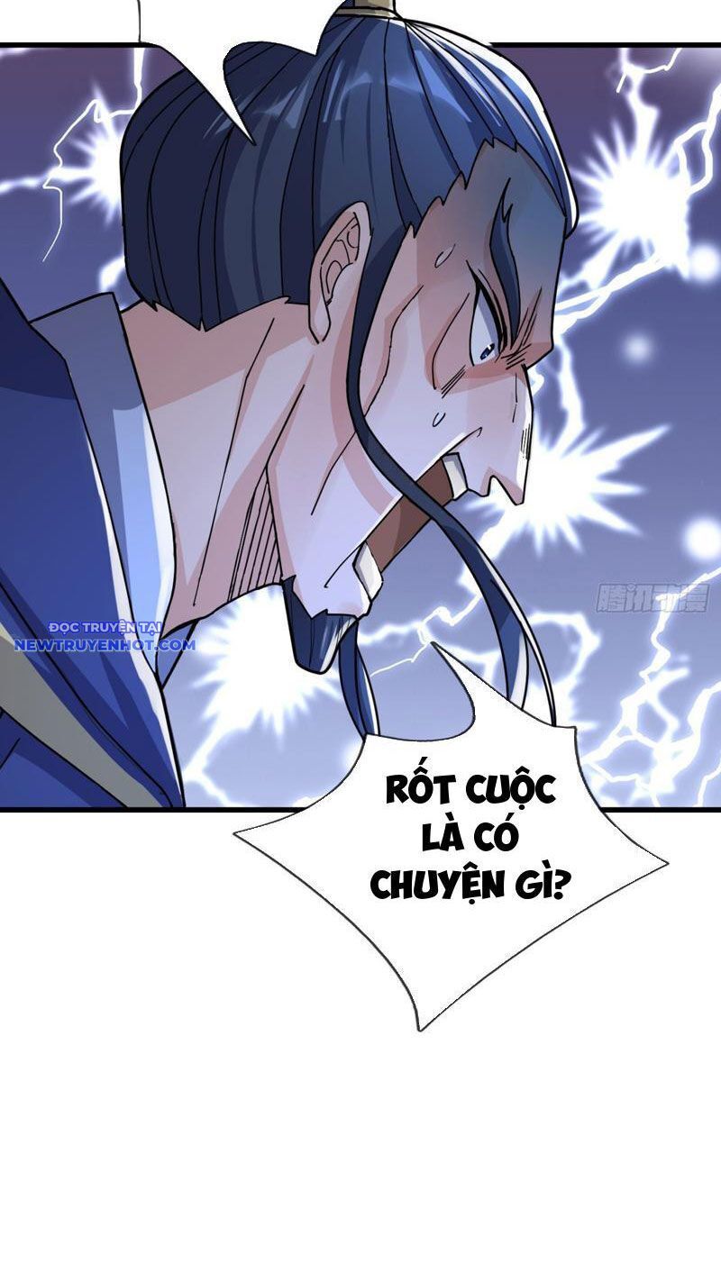 page_47