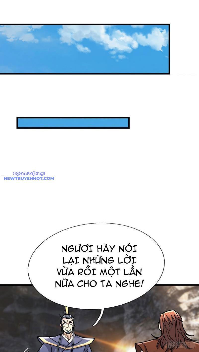 page_48