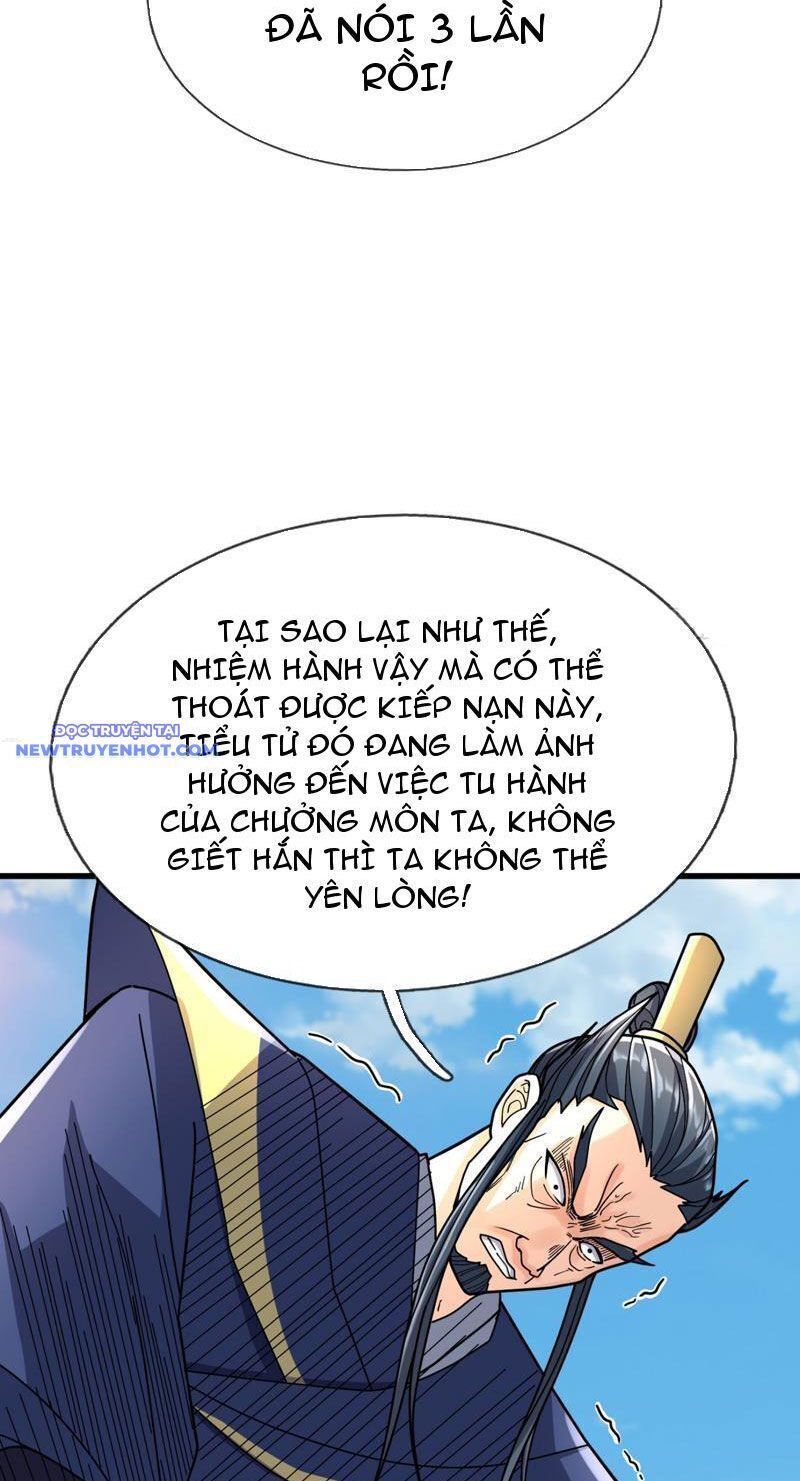 page_50