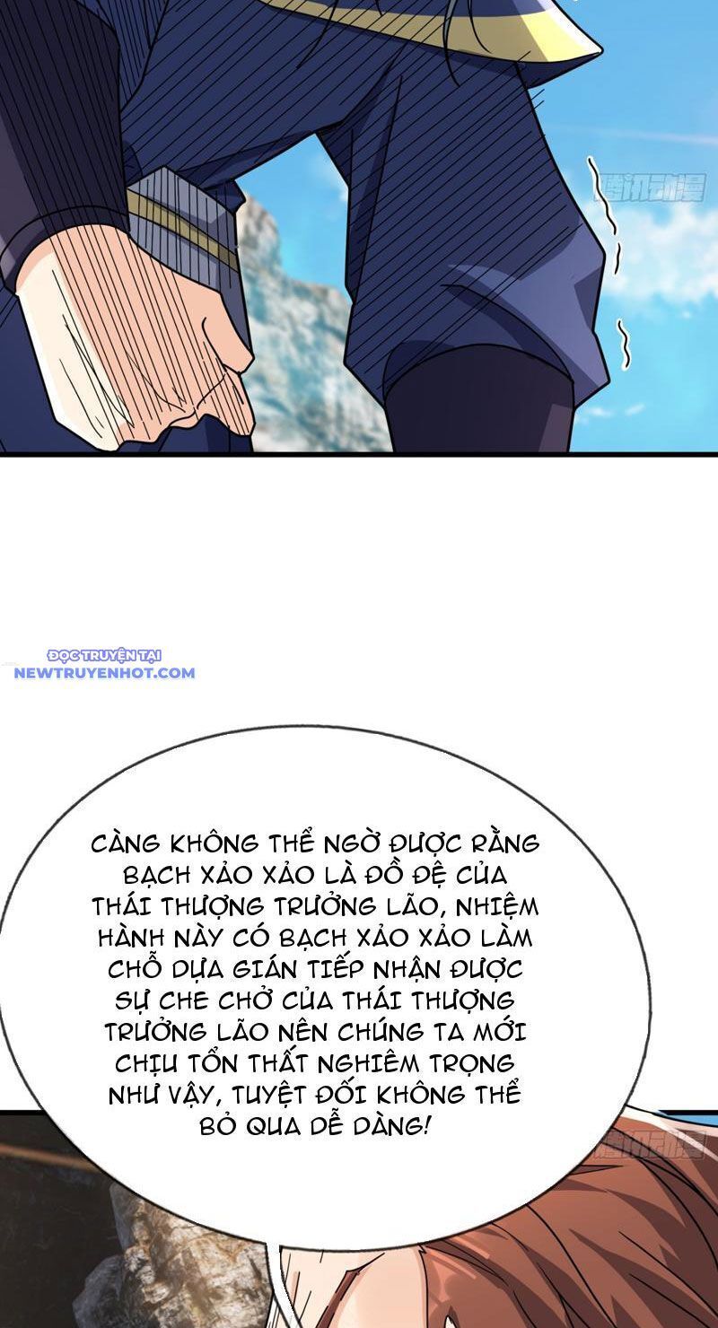 page_51