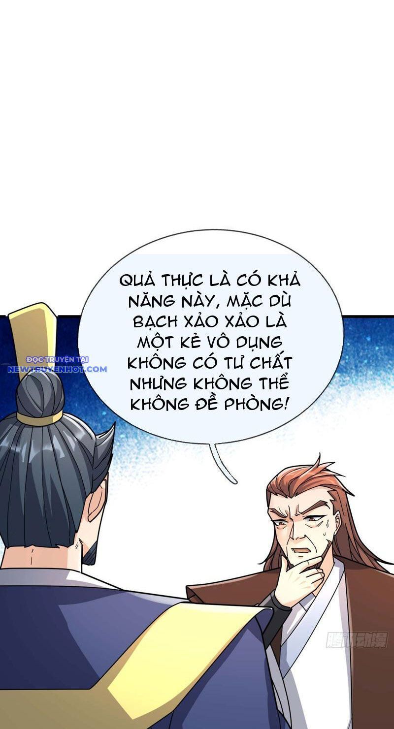 page_54